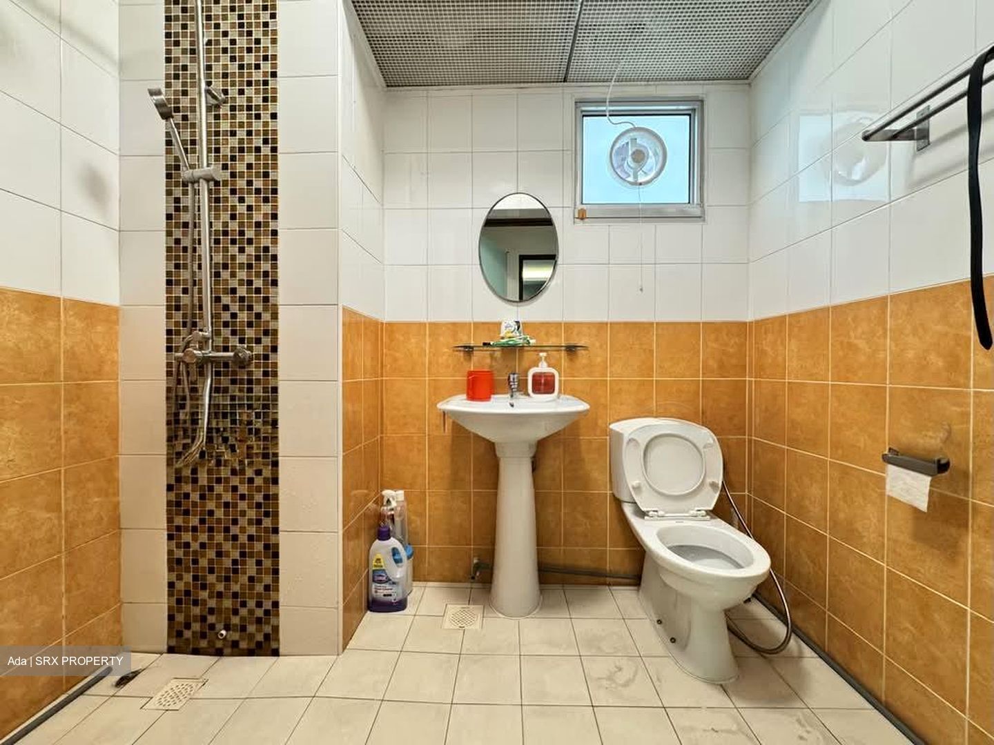 Blk 62A Strathmore Green (Queenstown), HDB 5 Rooms #575229341